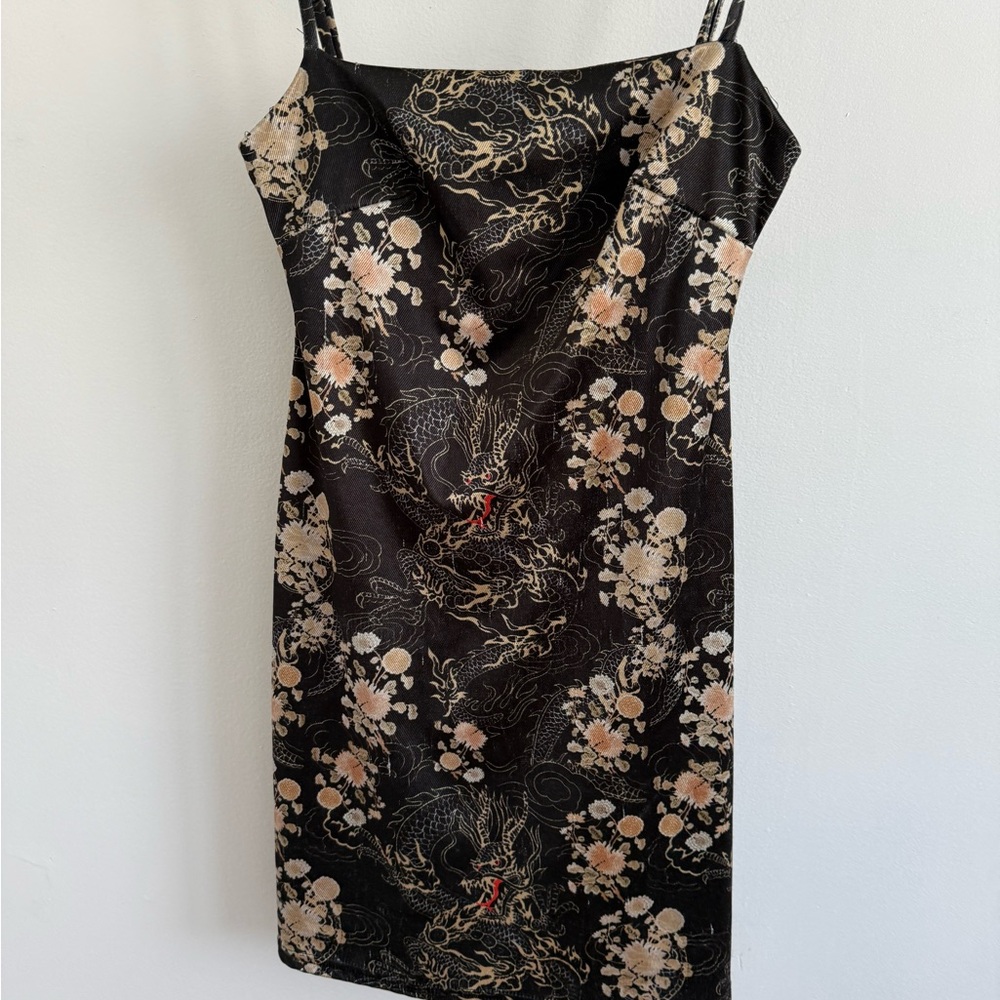 Urban Outfitters Dress